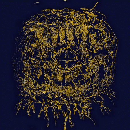 Murk Rider : Journey